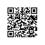 DF13A-9P-1-25H-50 QRCode