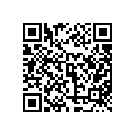 DF13B-10P-1-25V-50 QRCode