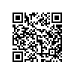 DF13B-11P-1-25V-20 QRCode