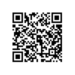 DF13B-12P-1-25V-51 QRCode