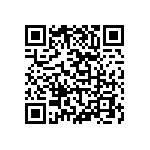 DF13B-2P-1-25V-50 QRCode