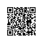 DF13B-3P-1-25V-51 QRCode