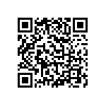 DF13B-4P-1-25V-50 QRCode