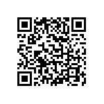 DF13B-4P-1-25V-51 QRCode