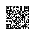 DF13B-6P-1-25V-21 QRCode