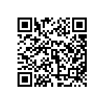 DF13C-10P-1-25V-50 QRCode