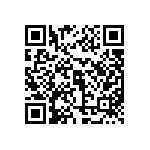 DF13C-12P-1-25V-20 QRCode