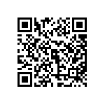 DF13C-12P-1-25V-21 QRCode