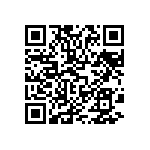 DF13C-14P-1-25V-50 QRCode