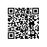 DF13C-2P-1-25V-50 QRCode