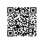 DF13C-5P-1-25V-50 QRCode