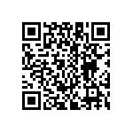 DF13C-5P-1-25V-51 QRCode