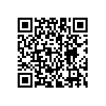 DF13C-6P-1-25V-20 QRCode