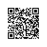 DF13C-6P-1-25V-21 QRCode