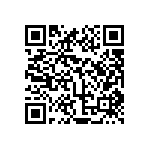 DF13C-7P-1-25V-21 QRCode