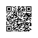 DF13C-9P-1-25V-21 QRCode