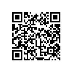 DF13C-9P-1-25V-50 QRCode