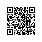 DF13C-9P-1-25V-51 QRCode