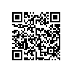 DF13E-10DP-1-25V-21 QRCode