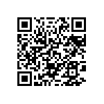 DF13E-10DP-1-25V-51 QRCode