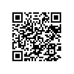 DF13E-10DP-1-25V-55 QRCode