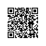 DF13E-20DP-1-25V-25 QRCode