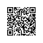 DF13E-40DP-1-25V-55 QRCode