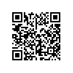 DF13EA-20DP-1-25V-51 QRCode