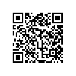 DF14-10P-1-25H-20 QRCode