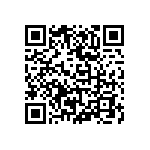 DF14-15P-1-25H-55 QRCode