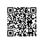 DF14-25P-1-25H-20 QRCode