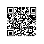 DF14-2P-1-25H-90 QRCode