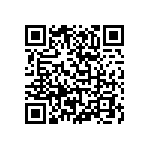 DF14-30P-1-25H-50 QRCode