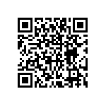 DF14-5P-1-25H-25 QRCode