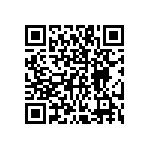 DF14-5P-1-25H-26 QRCode