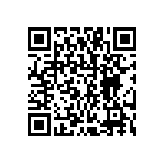 DF14-6P-1-25H-59 QRCode