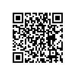 DF14-8P-1-25H-56 QRCode