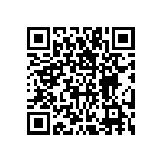 DF14-9P-1-25H-25 QRCode