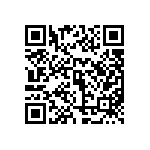 DF14A-10P-1-25H-50 QRCode