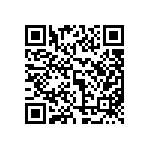 DF14A-15P-1-25H-25 QRCode