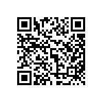 DF14A-15P-1-25H-26 QRCode