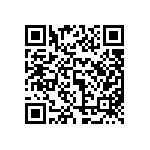 DF14A-15P-1-25H-56 QRCode