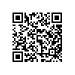 DF14A-25P-1-25H-56 QRCode