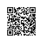 DF14A-25P-1-25H-90 QRCode