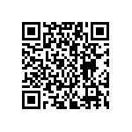 DF14A-2P-1-25H-55 QRCode