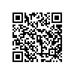 DF14A-30P-1-25H-25 QRCode