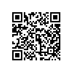 DF14A-30P-1-25H-56 QRCode