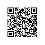 DF14A-3P-1-25H-55 QRCode