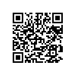 DF14A-4P-1-25H-20 QRCode