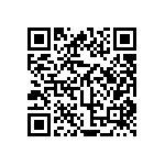 DF14A-4P-1-25H-50 QRCode